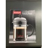 Bodum French Press 4 cup NEW