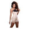 VEDETTE Faja Colombiana Vedette Modelo 3132