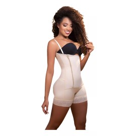 VEDETTE Faja Colombiana Vedette Modelo 3132
