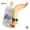 Óleo Shampoo Terramar Jumbo 500mls 100 Original