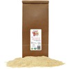 Organic Stone Ground Whole Grain Einkorn Flour - 10lbs