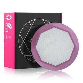 Generic Glass Foot File Callus Remover, Dry Foot Skin Remover,Foot Scrubber, Pedicure File for Feet, Heel Scraper for Cracked Heels, Purple