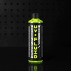 AutoLine Pro Smoke Fluid UV Glow Leak Tracing Refill Solution