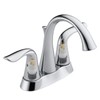 RP25513 Faucet Stem Replacement for Delta two handle Faucet Repair