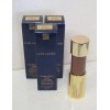 Estée Lauder 3 ESTEE LAUDER DOUBLE WEAR NUDE CUSHION STICK
