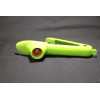 Veleka Cherry/olive pitter Easy one hand operation, new in box,