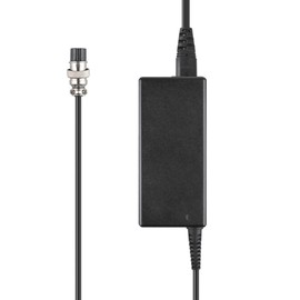 SLLEA 24V 2A Battery Charger for Razor CC2420 PR200 Pocket Mod Electric Scooter