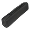 Khanka Hard Case Bag for Fluke T90 Voltage & Continuity