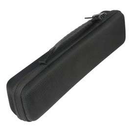 Khanka Hard Case Bag for Fluke T90 Voltage & Continuity Tester.(case only)