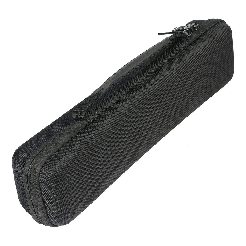 Khanka Hard Case Bag for Fluke T90 Voltage & Continuity