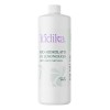 Bio Hidrolato De Lemongrass Purificante, Astringente 500 Ml