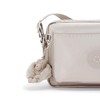 Kipling Women's Abanu M Crossbody 24 x 17 x 9