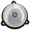 Electric Bell Bells 220V 100mm/4in Non‑Sparking Bells Stainless Steel for
