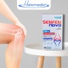 Senfem Novo Calcio Osteoporosis 60 Tabletas 5g