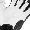 PROFORCE Combat Kempo Gloves (Large)