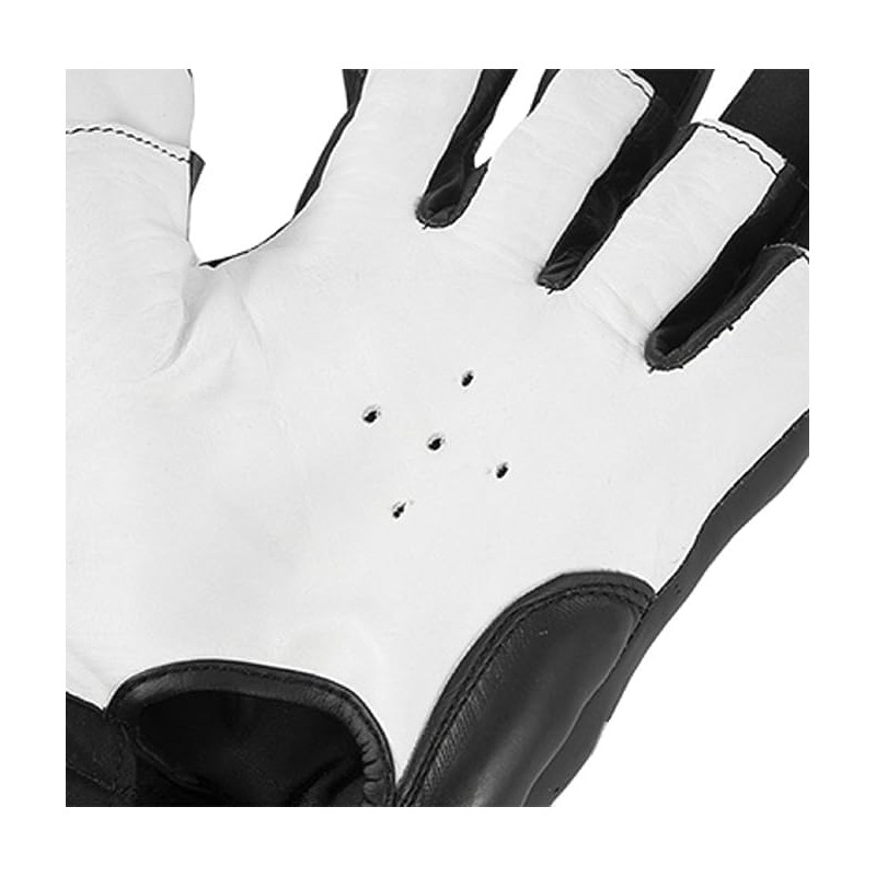 PROFORCE Combat Kempo Gloves (Large)