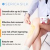 Sugaring Paste Hair Removal Hard Classic Sugar Wax Kit -