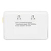 5 Port Gigabit Network Switch 10 100 1000Mbps RJ45 Ethernet