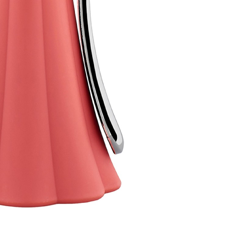 Alessi Anna G. AM01 P - Design Corkscrew, in Thermoplastic