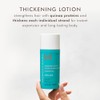Moroccanoil Loción Voluminizadora, 100 ml