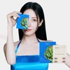 Foodology Seohyun Mediterranean fat digestion artichoke diet / 푸드올로지 서현