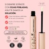 Vive Brow Sérum- Suero de Crecimiento para Cejas 3 ml