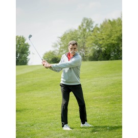 JELEX Golf Wedge 56° Left Handed