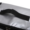 Lipo Fireproof Safe Bag Professional Fireproof Explosion Proof Large Capacity