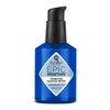 Jack Black Epic Moisture Hydration Booster Serum for Men –
