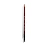 Rougj + Burgundy Lip Pencil - Matte Effect