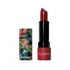 Almay Cream Lip Vibes, Love Yourself #230, 4.0 gr(0.14 oz)