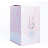 Yara Pink Perfume and Air Freshener Bundle Pack Aroma Floral