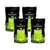 Black Gold 16 Qt Seedling Mix