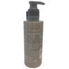 FURAcare Moisture Treatment 16.2 fl oz (480 ml)