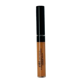 bareMinerals Bare Minerals Stroke of light Eye Brightener #Luminous 4 - 3ml - New