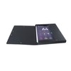 Exacompta - Ref 50701E - Scotten Filing Box - 250