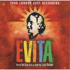 Evita