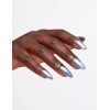 Opi Gel En Frío Isl The Pearl Of Your Dreams,
