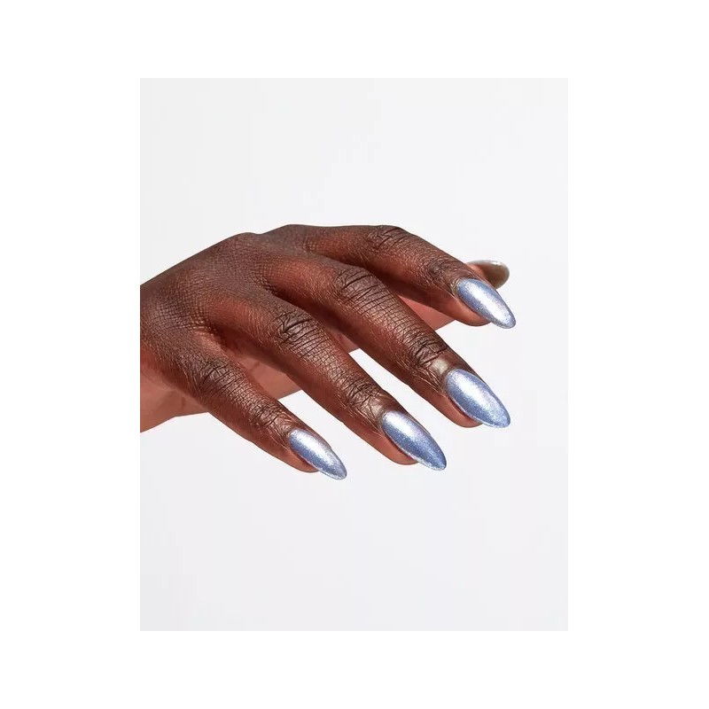 Opi Gel En Frío Isl The Pearl Of Your Dreams,