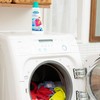 Dr. Beckmann Laundry Deodorizer (Odor Eliminating Odours) Sweat Odor, Aging