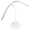Bugs Repellent Fan Multifunction Chemical Free Safe Efficient Portable Automatic
