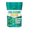 Colageno Marino Premium 120 g
