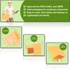 NaXew Padded Envelopes A4, with Easy Tear Strip Peel +