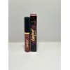 Tarte Tarteist Lip Paint FRONT ROW New In Box