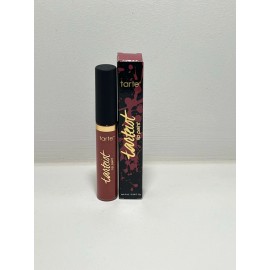 Tarte Tarteist Lip Paint FRONT ROW New In Box