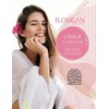 Crema Regeneradora Baba De Caracol Florigan 350grs. 2 Piezas