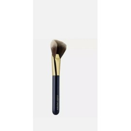 Estée Lauder ESTEE LAUDER DEFINING POWDER BRUSH 40 NEW IN BOX