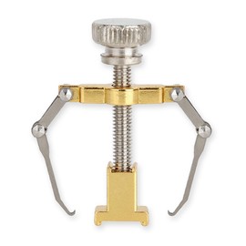 Ilwon Care Ingrown Toenail Corrector / 일원케어 내성발톱교정기