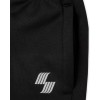 Place Sport NWT Boys Performance Pants Fleece Thermal Fabric (Warmth)