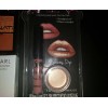 glossier Makeup Lot Beauty Lipstick Eyeshadow Highlighter Mascara